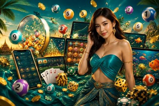 ph935
