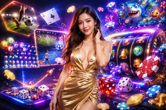 ph935