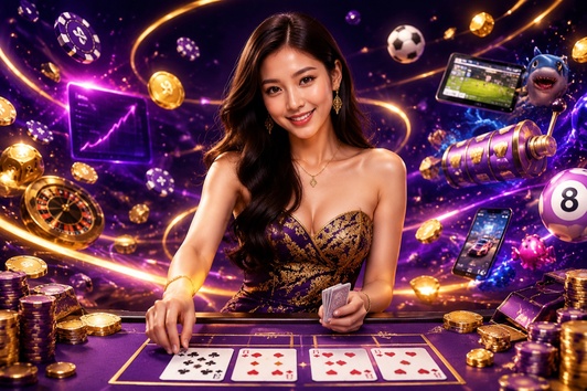 ph935