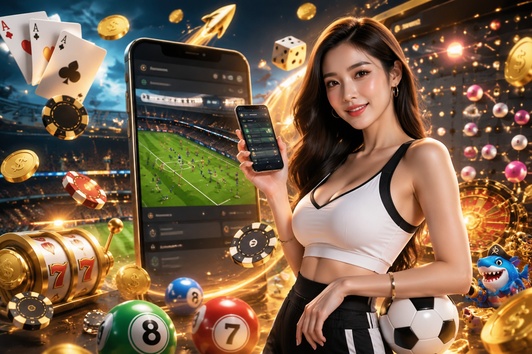 ph935