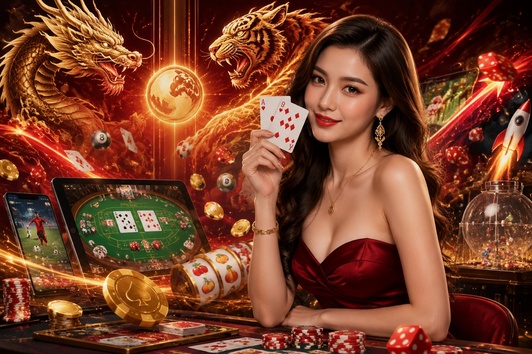 ph935