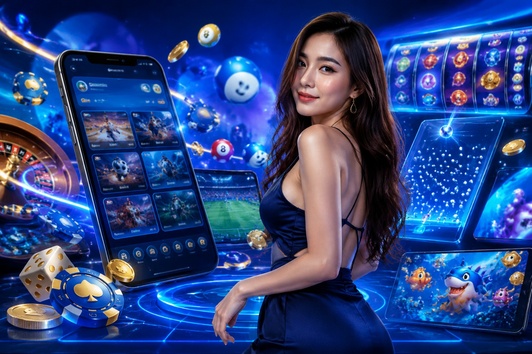 ph935