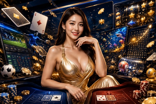 ph935