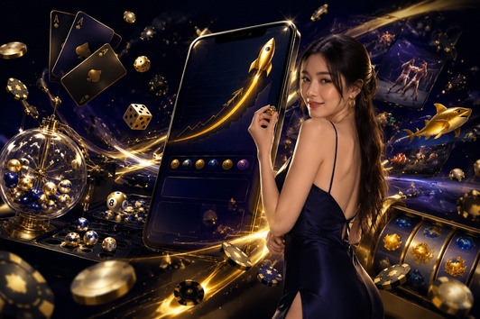 ph935